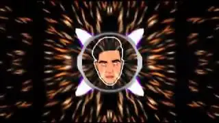 DANZA 6 AM - CRONOX DJ