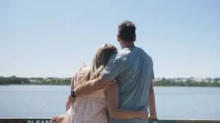 Satterley - Myella feels like home (full version)