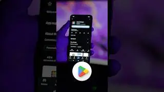 Best icon Changer for Android 🤯😱😍😍 #shorts