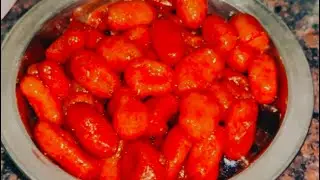 Try this sweet recipe instead of curry with paneer 👌/panner sweet recipe/sweet recipe in Telugu/s...