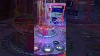 balldrop#games #play#playgames#timezone#timezone_id#timezonegames#fypシ#short#wisatamalang#bocilhappy