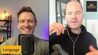 Global CEO Spills the 8 Leadership Skills You're Missing!
