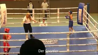 2026.01.17 Box Ring Hattingen * Lamiri Ayoub ABC Rheinhausen vs. Aiden Aswaldt Mülheim-Dümpten 4 K