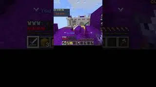 Bedwars 12 