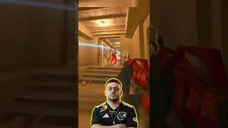 KSCERATO INSANE ACE vs VITALITY #shanghaimajor2024