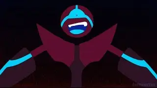 Obey // Animation Meme