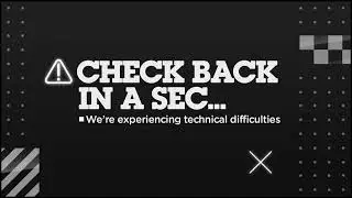 Cartoon Network Technical Difficulties on DIRECTV 2012 -FAKE- RECREATION