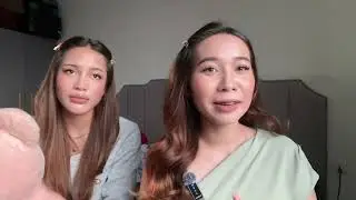Episode33:ទាក់ទងប៉ះប្តីគេគួរធ្វើបែបណា? 