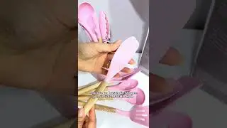 Procure na busca da Shopee pelo ID:AZM-WHQ-KUZOs utens&iacute;lios baratinhos que voc&ecirc; vai amar!😍