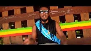 Jah Decko & Ras Mendel 