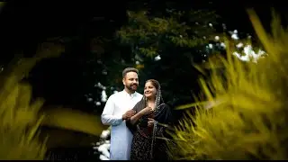 SANDEEP + AMANDEEP || Best Wedding Highlight Video 2023 || JS PHOTOGRAPHY ||