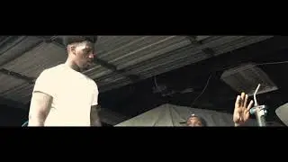 DAWEIRDO - DOCUMENTARY JUST THE INTRO