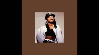 lesha another bad creation (slowed)🎨
