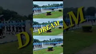Airforce motivational video ||air force status|| Airmen Mahendra