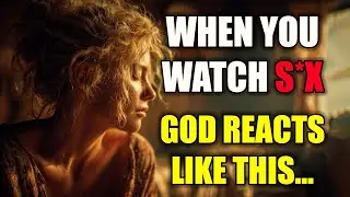 What Really Happens When Porn Addiction Destroys Your Marriage | Biblical Wisdom