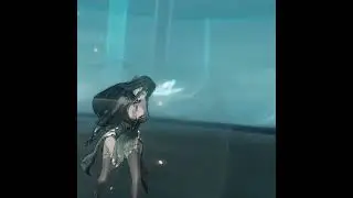 Phantom Pain Cage Vs Musashi On Knight Difficulty 6/10/25(PGR)