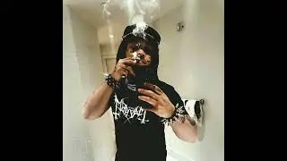 [FREE] Trippie Redd Type Beat 