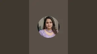 Malin is live
