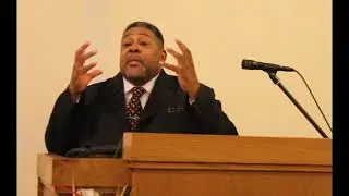 Who Are the Tribulation Saints