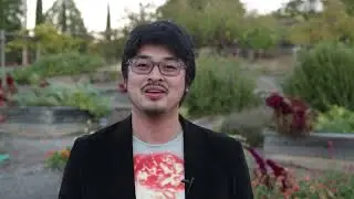 Founders Network _ Yu-Kai Chou on The Value of FN