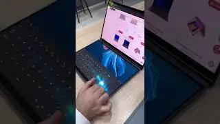 Best Laptop 2024