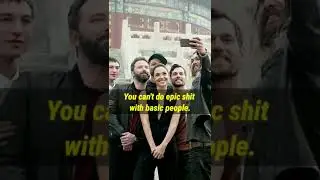 Best captions for group photos #shorts #reels #trending #caption #selfie #happy #squad #friends