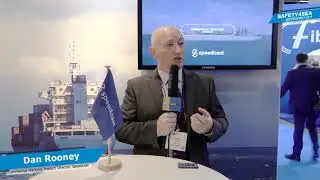 How smart technologies influence maritime connectivity landscape