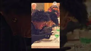 The Powerfull rat in hotel