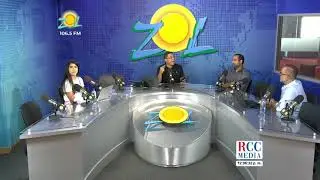 Reinaldo Pared PEREZ un pol&iacute;tico exitoso. Paz a su alma