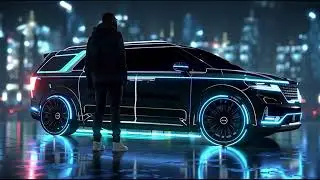CARNIVAL - ye, ty dolla $ign (Music,Video)
