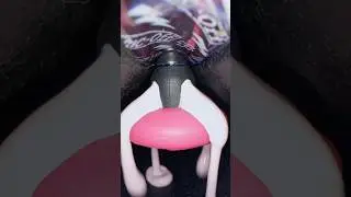 Вы когда-нибудь видели герметик внутри шины? #mucoff #tubeless #tagholder