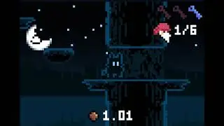 if my cat can do tricks do A BARREL ROLL
