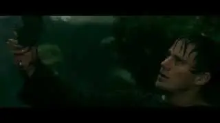 [The Eagle of the Ninth] Marcus/Esca - King And Lionheart