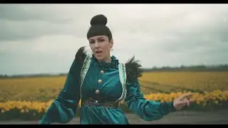 THIS IS ELLE - Our Sound (Official Video)