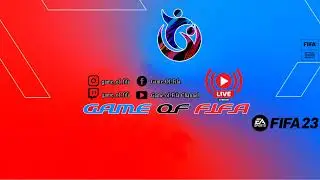 Metz VS PSG - Coppa Di Lega - Andata - Preliminare