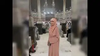Mashallah ♥️