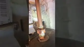 Live From A Home Inspection