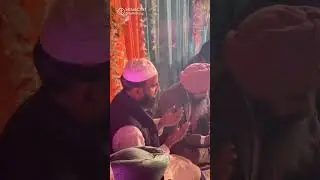 Couple #wedding Muslim sikh wedding