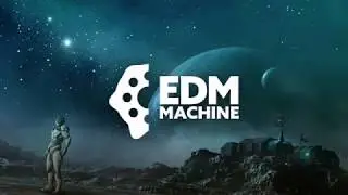 JETFIRE feat. Roy Edri - Out Of Time (Calvo Remix)