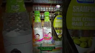 HerbalDry Fruit Murabba | Essential & Golden Oils | Products Wholesale Shop |  Pansar Wholesale Shop