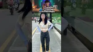 Smart HOME Gadgets You'll Love 🙏😍 D(2023) Coolest Inventions Gadgets #shorts