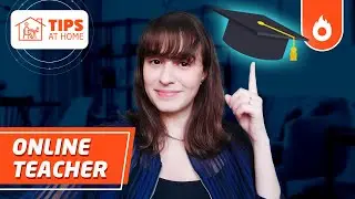 Online teaching: How to create an online course? | Hotmart Tips