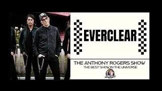 EVERCLEAR interview