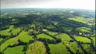 2014 World Equestrian Games in Normandy - a Preview