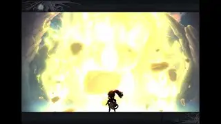 ANOTHER EDEN : MIYU Ultimate Beautiful Skill  (3922554 DMG) #shorts #anothereden #beautiful