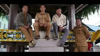 VIDEO PROFIL DESA RAYA
