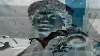 Tooly? (@walkinghardt) - It Aint New To Us (Prod.Tranceauthor + Jestindothat + DjEreq)