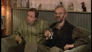 The Boxer - S3 Ep2