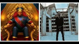 BBNaija: Laycon emerges winner, grabs N85 million grand prize