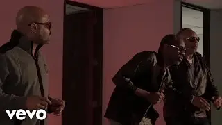 Gentry - Jones - Why Me